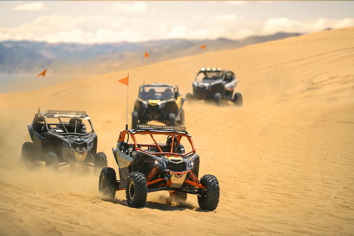 https://www.stgeorgeatvrentals.com/wp-content/uploads/2022/01/ATV-Tours.jpg
